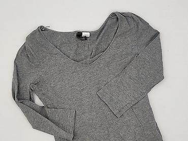 bomberki hm: H&M Divided, Bluzka damska, rozmiar 2XS — 1