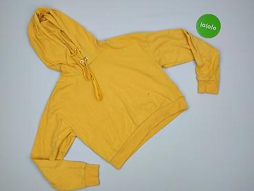 secondhand: H&M Divided, Bluza z kapturem damska, rozmiar XS — 2