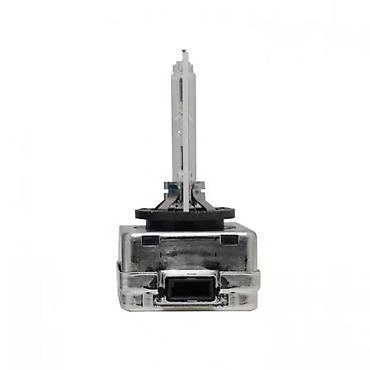 professional steam cleaner: Xenon sijalice D1S 6000k Super vision. Zamenske xenon sijalice D1S — 4