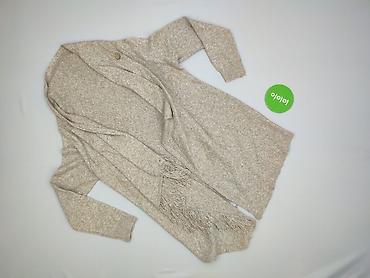 shein 18: Shein, Kardigan damski, rozmiar XS — 2