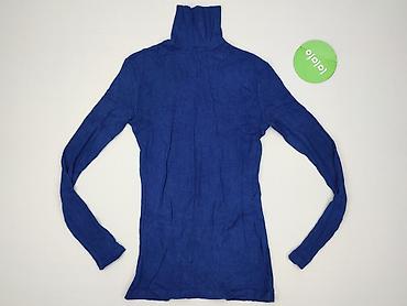 tottenham polska: Golf damski, rozmiar S — 2