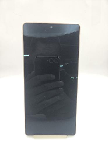 poco k40: Samsung Galaxy S25 Ultra, Б/у, 256 ГБ, цвет - Серый, В рассрочку, 2 SIM — 2