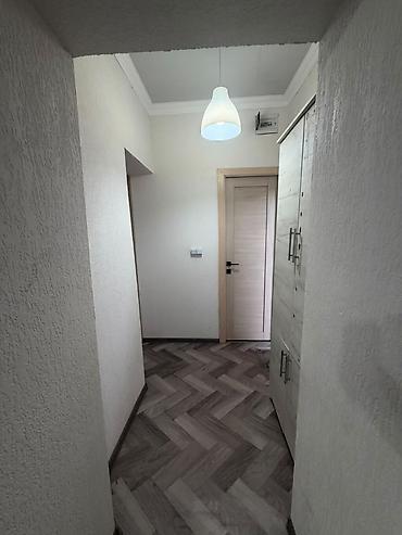 Батирлерди ижарага берүү: 1 бөлмө, А.С.Суюмбаев атындагы стадион, Менчик ээси, Балдарсыз түгөйлөргө, 1 айдан баштап — 2