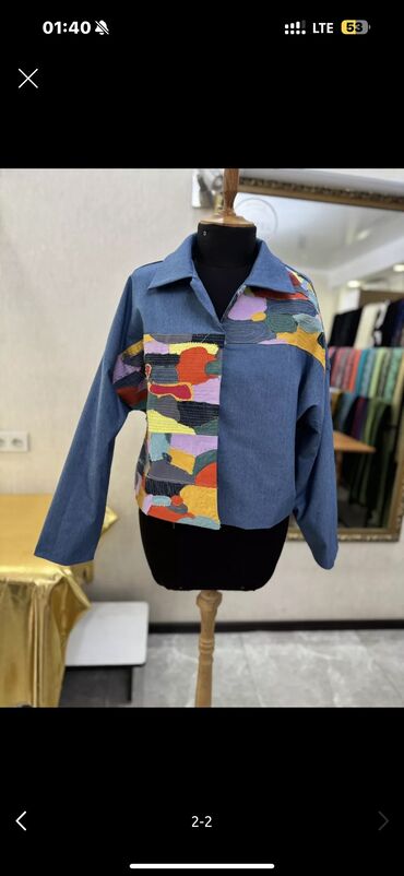 Индивидуальный пошив: Индивидуальный пошив | Чехлы, Шапки, Шарфы — 13