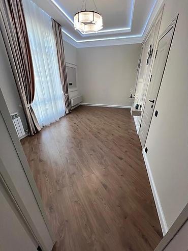 3: 🏡 ПРОДАЁТСЯ НОВЫЙ ДОМ В АК-ОРДО 3 | 130 М² | 4 СОТКИ ✨ Заходи и живи! — 9