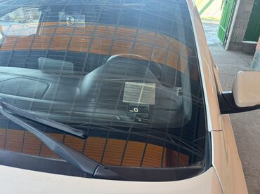 Kia: Kia K3: 2018 г., 1.6 л, Автомат, Бензин, Седан at lalafo.kg — 15 Kia: Kia K3: 2018 г., 1.6 л, Автомат, Бензин, Седан — 15