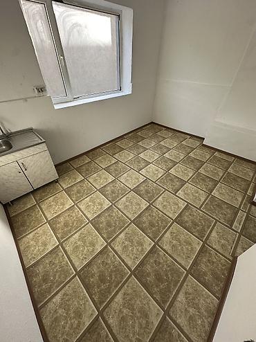 Продажа коттеджей и домов: 🏡 Продается дом в пригородный ! Просторный участок — 8.4сотки, дом — — 13