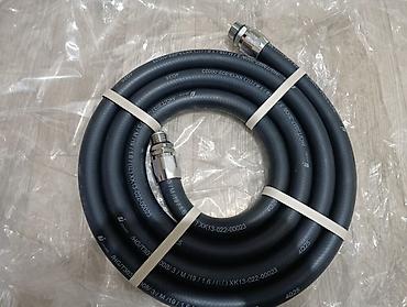 Топливная аппаратура: Топливная аппаратура Новый — 5