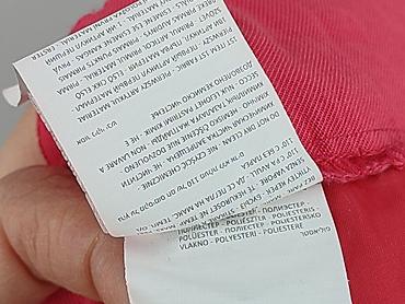 volcom polska: Mohito, Spodnie materiałowe damskie, rozmiar L — 6