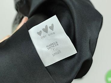 massimo dutti pl: Marks & Spencer, Futro, rozmiar S — 4