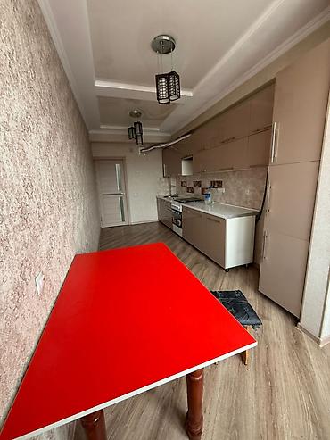 Продажа квартир: 2 комнаты, 68 м², Элитка, 2 этаж, Косметический ремонт at lalafo.kg — 3 Продажа квартир: 2 комнаты, 68 м², Элитка, 2 этаж, Косметический ремонт — 3