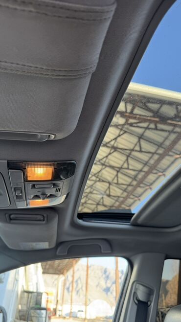 Subaru: Subaru Outback: 2010 г., 2.5 л, Вариатор, Бензин, Универсал — 11