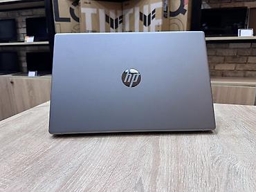 compaq notebook: İşlənmiş HP Pavilion, 15.6 ", AMD Ryzen 7, 512 GB, Ünvandan götürmə, Ödənişli çatdırılma, Rayonlara çatdırılma — 6