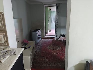 aylıq kiraye: Xirdalanda cume mescidi terefde xanım otaq isliyen olsun yas heddi 30 — 4
