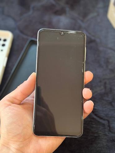 Samsung: Samsung Galaxy A22, цвет - Белый, 2 SIM — 10