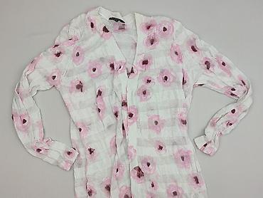 patchwork: F&F, Кардиган жіночий, розмір 4XL — 1