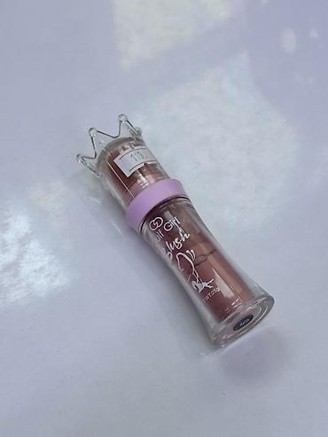 made: Румяна-стик Suf Girl Blush, оттенок №5. - Формат: кремовый стик в — 1