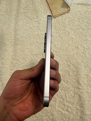honor magic 6: Samsung Galaxy S25 (серия) — компактный флагман в — 5