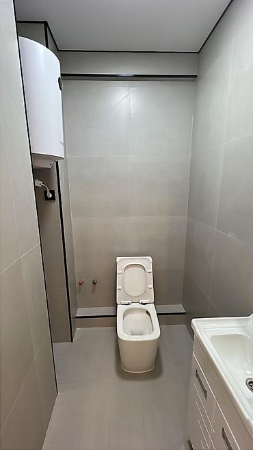 Продажа квартир: 2 комнаты, 72 м², Элитка, 11 этаж, Дизайнерский ремонт at lalafo.kg — 13 Продажа квартир: 2 комнаты, 72 м², Элитка, 11 этаж, Дизайнерский ремонт — 13