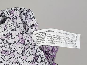spodnie pumpy zara: Zara, Spódnica damska, rozmiar XS — 7