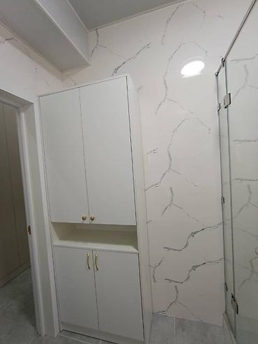 Новостройки от застройщика: Сдан, 2 комнаты, 60 м² — 13