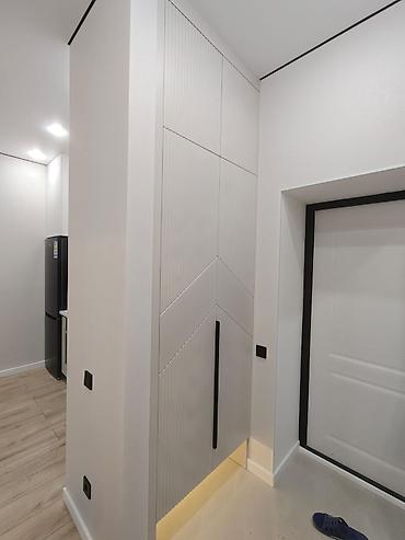 Мебель на заказ: Мебель на заказ, Кухня, Шкаф — 3