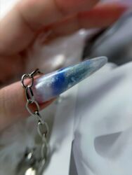 маникюр педикюр с выездом на дом: Рассмотрю предложения в салоне❗ Я — мастер маникюра с опытом работы 1