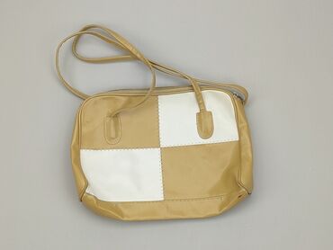 Handbag, condition - Good