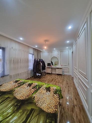 Продажа домов: Дом, 160 м², 4 комнаты, Евроремонт — 22