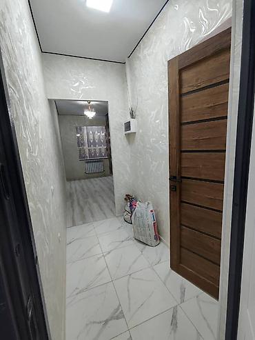 Продажа квартир: 1 комната, 26 м², 107 серия, 6 этаж, Евроремонт — 6