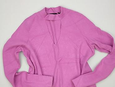 Vero Moda, Sweter damski, rozmiar S w lalafo.pl Vero Moda, Sweter damski, rozmiar S
