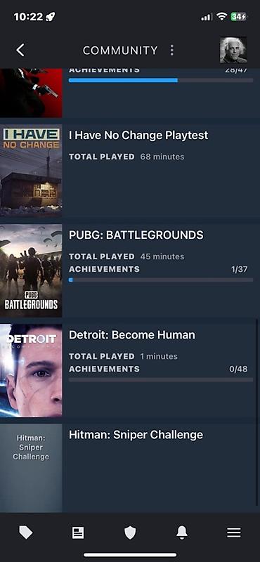 акк в стандофф: Steam-аккаунт с играми и инвентарем Состав библиотеки (как на — 2