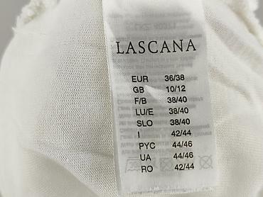 latynka: Lascana, Bluzka damska, rozmiar M — 6