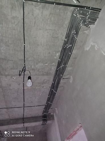 Продажа квартир: 2 комнаты, 65 м², Элитка, 6 этаж at lalafo.kg — 5 Продажа квартир: 2 комнаты, 65 м², Элитка, 6 этаж — 5