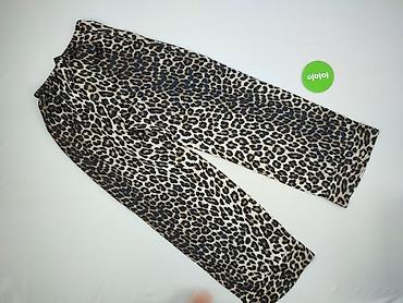 sweter panterka hm: H&M, Spodnie materiałowe damskie, rozmiar XS — 3