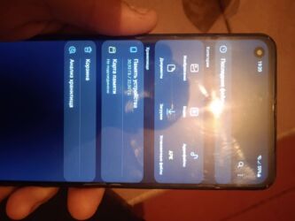 чоппер кухонный бишкек цена: Samsung Galaxy A22, Колдонулган, 32 ГБ, 2 SIM