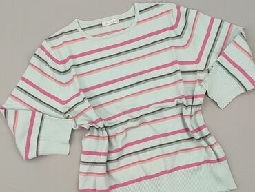 Women`s sweater, size 2XL (EU 44)