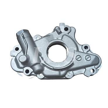 Масляный насос Масленный насос маслянный насос Toyota 1.8 1ZZ-FE at lalafo.kg Масляный насос Масленный насос маслянный насос Toyota 1.8 1ZZ-FE
