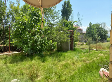 Torpaq sahələrinin satışı: 3 sot, Tikinti, Mülkiyyətçi, Kupça (Çıxarış) — 1