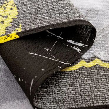 Другой текстиль: Пляжное полотенце Полностью состоит из 100% натурального хлопка — 6