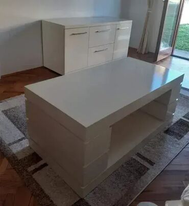 polovan namestaj iz inostranstva kragujevac: KlubstoNasuponudumozetevidetina|x|xwww.trpezarijskinamestajns.rs|x|x|x
