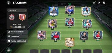 ucuz laptoplar: Herkese salam normaldan biraz guclu fifa hesabi satilir qiymet