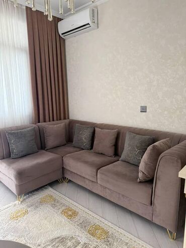 деталировка мебели: ZuluEmbawooddan Kunc divan 650 azn. Ölçü 150*235. Açılmır, bazasizdi