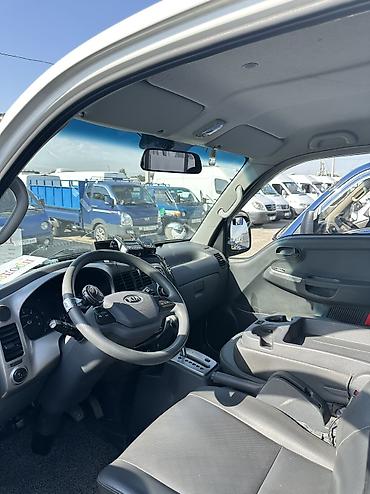 диски киа бонго: Kia BONGO: 2019 г., 2.5 л, Автомат, Дизель, Бус — 4