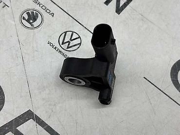 gtx 645: CRASH SENZOR ZA VOLKSWAGEN GOLF 8, PASSAT B8, PASSAT B8 ALLTRACK . - — 2
