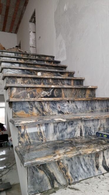 Укладка плитки: Фартук на кухне, Укладка плитки в ванной, Укладка плитки на стену | Керамическая плитка, Керамогранитая плитка, Мозаичная плитка | Вертикальная укладка, Диагональная укладка, Горизонтальная укладка Больше 6 лет опыта — 12