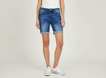 bennon sandały: Lee Cooper, Шорти жіночі, розмір XS