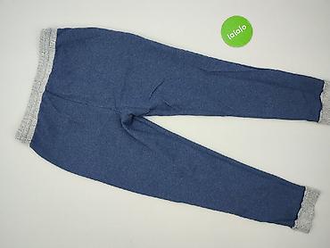 bluza swad: Spodnie dresowe damskie, rozmiar XS — 3