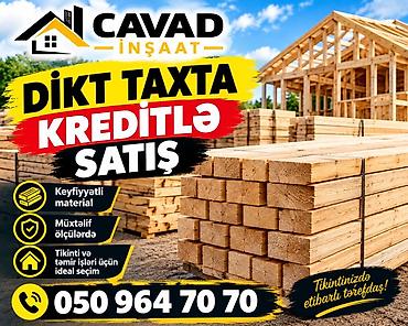 parket satilir: Diktlər, 15 mm, Pulsuz çatdırılma — 1