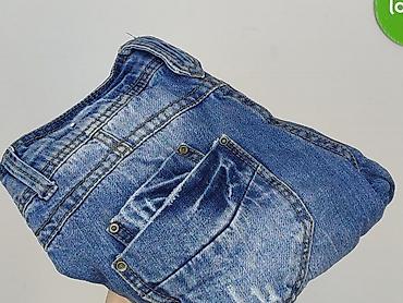 do sprzedania: House of Denim, Szorty damskie, rozmiar M — 7